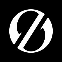 Studio OZON@ゲムマ春マダミスブース開催! (@ozon_jp) 's Twitter Profile Photo Studio OZON@ゲムマ春マダミスブース開催! (@ozon_jp) 's Twitter Profile Photo