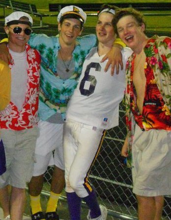 keyser_11's profile picture. ill do one