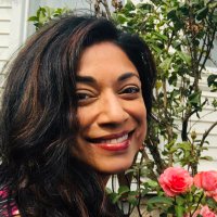 Sobha Kavanakudiyil (@mssobhak) 's Twitter Profile