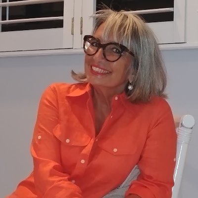 Joette Calabrese is a certified homeopath, she has become a   trusted voice in achieving robust health that is decidedly   educated, experienced and committed.