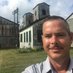 Bob White (@bourbontrailbob) Twitter profile photo Bob White (@bourbontrailbob) Twitter profile photo