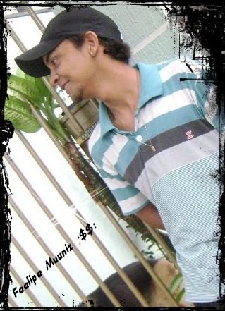Nunca Pare de Soonhar *-*