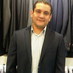 Vidal Melgar Herrera 🇸🇻🇳🇱🌋 (@vmelgarh) Twitter profile photo Vidal Melgar Herrera 🇸🇻🇳🇱🌋 (@vmelgarh) Twitter profile photo