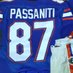 Rossana Passaniti (@passaniti) Twitter profile photo Rossana Passaniti (@passaniti) Twitter profile photo