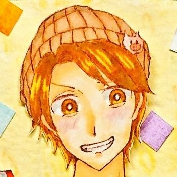 けねみさんのプロフィール画像