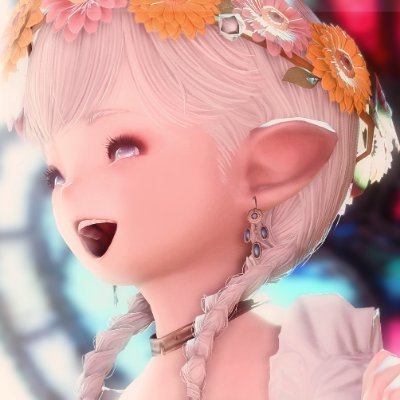 kururuさんのプロフィール画像