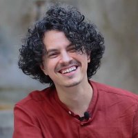 Alí Arango (@aliarangoguitar) 's Twitter Profile