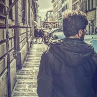 Adam (@adamtechn) 's Twitter Profile