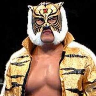 Béisbol, Fútbol, Lucha Libre, Política, desmadre y demás!
Sígueme y te Sigo! no quiten el follow!