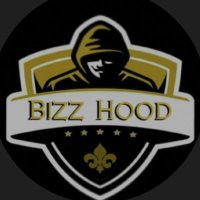 Bizz (@bizzhood) 's Twitter Profile