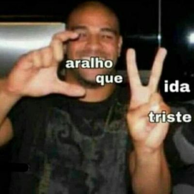 numvoguenta's profile picture. feliz é aquele que é feliz