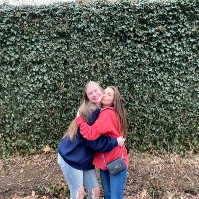 g84012018's profile picture. yeah ❤️