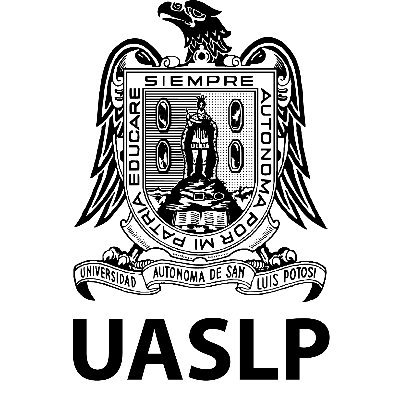 Maestría en Derechos Humanos de la UASLP. 
PNPC-CONACYT
(Facultad de Psicología, Facultad de Ciencias Sociales y Humanidades, y Facultad de Derecho).