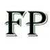 Firma Produções (@firmaproducoes) Twitter profile photo Firma Produções (@firmaproducoes) Twitter profile photo
