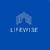 LIFEWISE Group (@LifewiseG) Twitter profile photo
