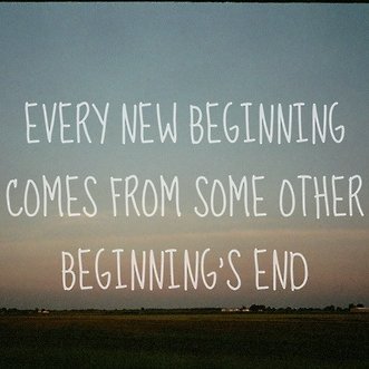 onlinegypsy's profile picture. Love music, dancing and the ocean.