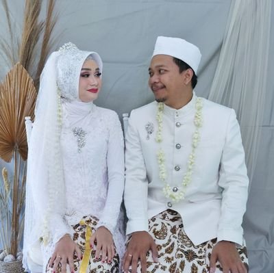 Ari Ramadhanis