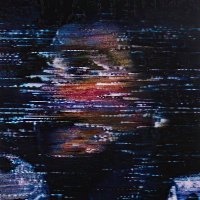 Tyrant (@tyrantvfx) 's Twitter Profile