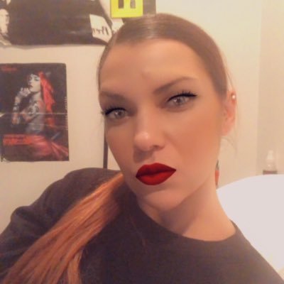 elsa160346755's profile picture. New YorK ChiCa** nasi en Panama 🇵🇦 Colombiana ** mY heart ❤️ will never stop loving my beautiful family ✌🏼