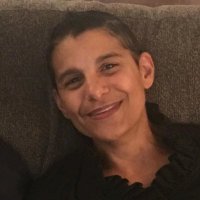 Anne P. Brown (@pattyking071033) 's Twitter Profile Photo