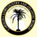Carolina Lowcountry & Atlantic World Program (@carolinaprogram) Twitter profile photo Carolina Lowcountry & Atlantic World Program (@carolinaprogram) Twitter profile photo