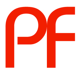 PubliFestVZLA's profile picture. 20/06/2011 6:00 Pm