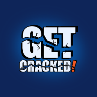 GetCrackedDBT's profile picture. https://t.co/aYDzrDmZD3 || https://t.co/HJGPCCcJbN || https://t.co/uXiOl4iYsI