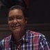 Ricardo Perez (@ricardo60479330) Twitter profile photo Ricardo Perez (@ricardo60479330) Twitter profile photo