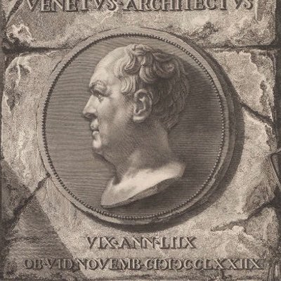 @digitalpiranesi@c18.masto.host || @digitalpiranesi.bsky.social || Digital edition & reimagination of Giovanni Piranesi’s works at USC