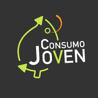 Consumo Joven, es una iniciativa que promueve una cultura de Educación Ambiental, principalmente en el consumo sostenible y responsable en la juventud mexicana.