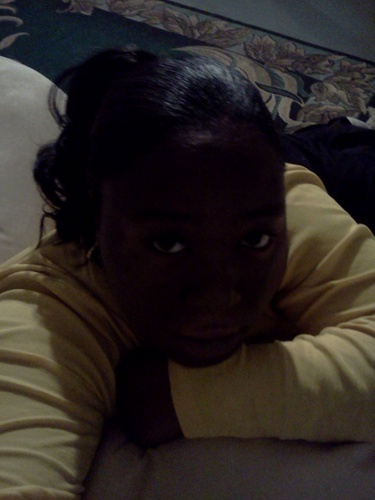 jinsthebest25's profile picture. 