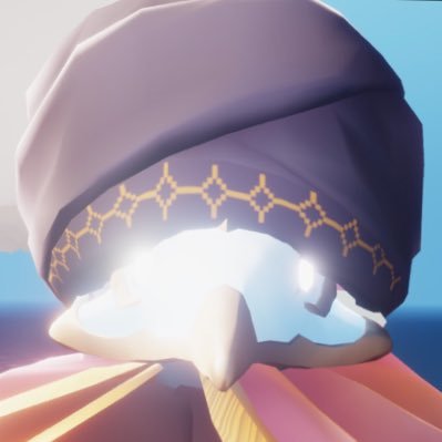 Motigome/ビスケ/ネイラさんのプロフィール画像