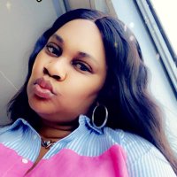 Marie Birch (@ubirch) 's Twitter Profile