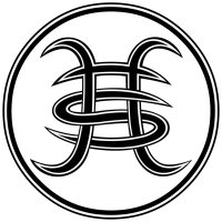 Héroes del Silencio (@hds__oficial) 's Twitter Profile Photo Héroes del Silencio (@hds__oficial) 's Twitter Profile Photo