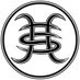Héroes del Silencio (@hds__oficial) Twitter profile photo Héroes del Silencio (@hds__oficial) Twitter profile photo