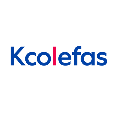 Kcolefas