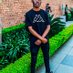 Matsitso (@matsitso_1) Twitter profile photo Matsitso (@matsitso_1) Twitter profile photo