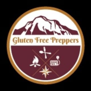 Follow @adriennezm and family living a #glutenfree lifestyle with #preparedness in mind.