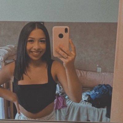 lexiss11_'s profile picture. @javiierbarragan ♡︎ | ewu 24’