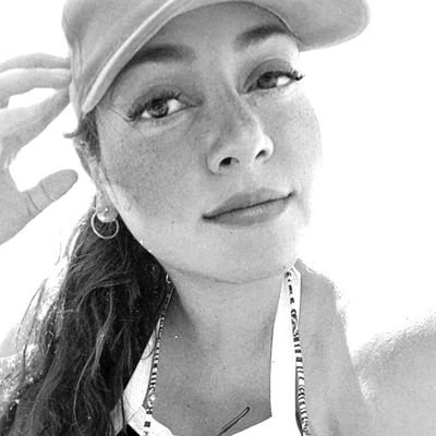 lupitavcastilla's profile picture. PhD Candidate @UCL, MSc Sociología (Educación, PolPub, Feminismos), ExaTec Finanzas, Trustee @JusticeMexicoUK. Antimilitarización. HHRR. TrailRun🌲⛰