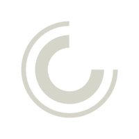 Celebration Church DC (@metrochurchdc) 's Twitter Profile Photo