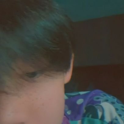MinhPrem's profile picture. hihi