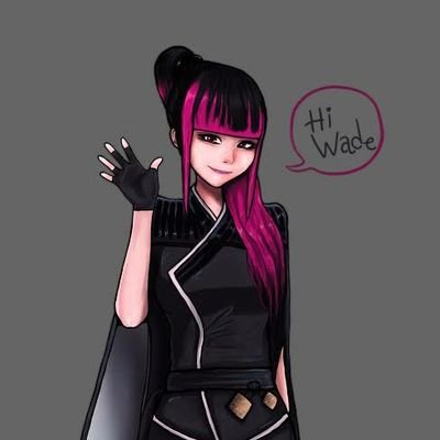 yukiilometer's profile picture. I love everything especially eating, eating and eating. 🥰