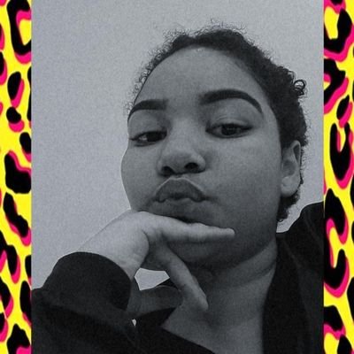 • ig: @swiirtzz 💕
ⁿᵃ̃ᵒ ᵗᵉⁿʰᵒ ᶜʳⁱᵃᵗⁱᵛⁱᵈᵃᵈᵉ ᵖʳᵃ ⁱˢˢᵒ ᶠᵈˢ