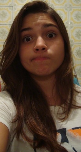 Porto Alegre *-* 

http://t.co/2EirBuHmsQ