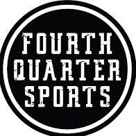 Fourth Quarter Sports