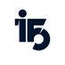 IF15 Sports (@if15sports) Twitter profile photo
