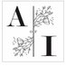 Art of Intimates (@artofintimates) Twitter profile photo Art of Intimates (@artofintimates) Twitter profile photo