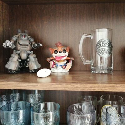 Ptitadri's profile picture. 