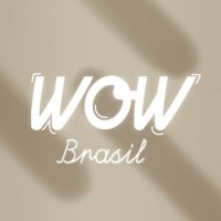 Wow Brasil (@wowbra_) 's Twitter Profile